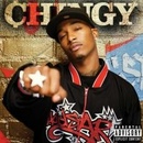 Chingy: Hoodstar CD