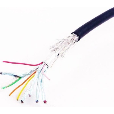 Gembird CC-HDMI4X-0.5M
