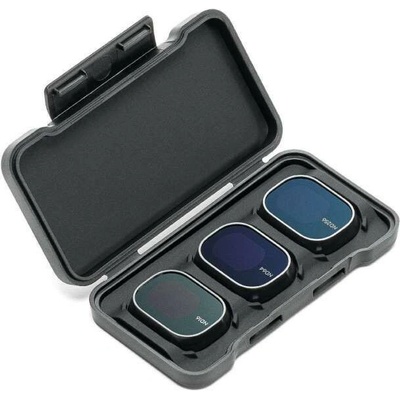 DJI Mini 4 Pro ND Filters Set CP.MA.00000729.02 – Hledejceny.cz