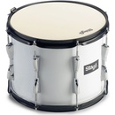 Stagg MATD-1412