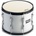 Stagg MATD-1412