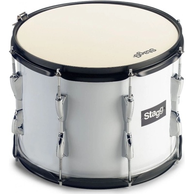 Stagg MATD-1412 – Sleviste.cz