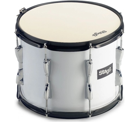 Stagg MATD-1412