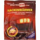 Max-Fuchs krku a ramen jednorázový - 6ks