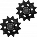 SRAM kladky pro přehazovačky Apex 1/NX 11r.