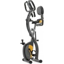 Hop-Sport Xbike HS-3010X Grix