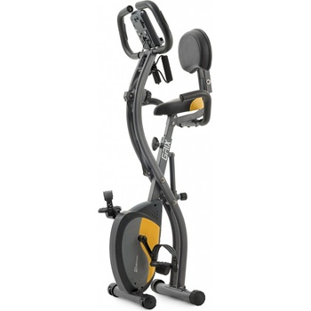 Hop-Sport Xbike HS-3010X Grix