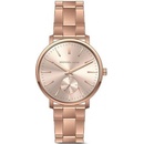 Michael Kors MK3501