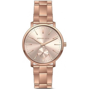 Michael Kors MK3501