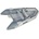 Allroundmarin Dynamic 310