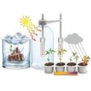 Meteorologická stanica