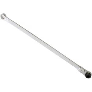 ASTA Гаечен ключ с тресчотка и шарнир 14x405 мм Pro Asta PFC14 12627 (PFC14)