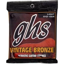 GHS VB VN L