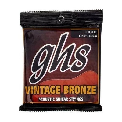 GHS VB VN L