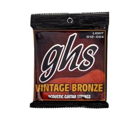 GHS VB VN L
