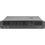 RCF Усилвател 2 x 2600W RCF IPS 5.0K