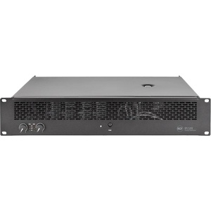 RCF Усилвател 2 x 2600W RCF IPS 5.0K