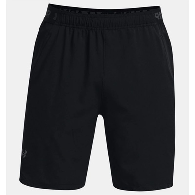 Under Armour pánské šortky Vanish Woven 8in M 1370382 001