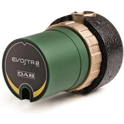 DAB EVOSTA 2 11/85 SAN 60187267