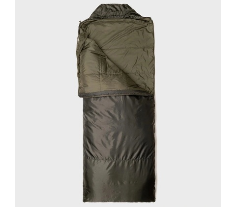Snugpak Jungle Bag