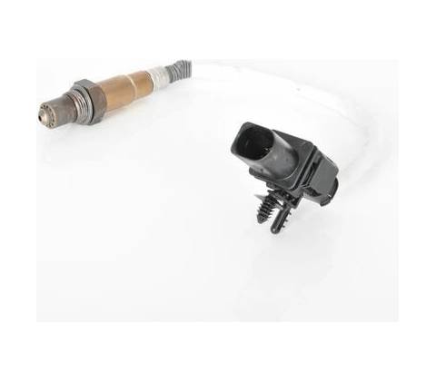 Lambda sonda BOSCH 0 281 004 196