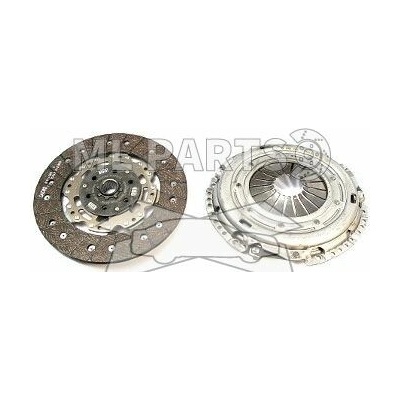Sada spojky SACHS 3000 950 070