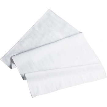 Egochef Бяла кухненска кърпа EgoChef Италия (7900 001A)