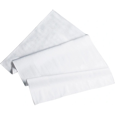 Egochef Бяла кухненска кърпа EgoChef Италия (7900 001A)