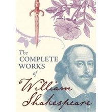 The Complete Works of William Shakespeare