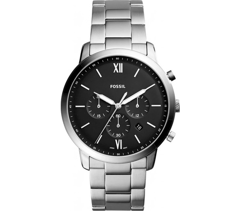 Fossil FS5384