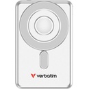 Verbatim Charge 'n' Go 5000 mAh (32276)