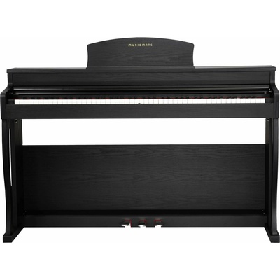 MusicMate MM-P80-B LegacyLine