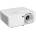 Optoma HZ150X
