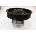 MAXGEAR 470145
