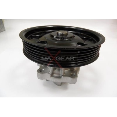 MAXGEAR 470145