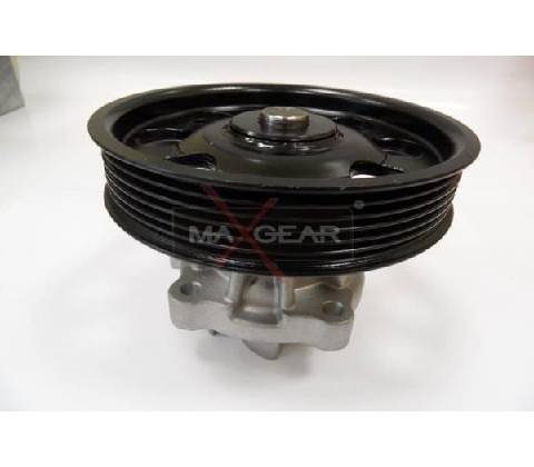 MAXGEAR 470145