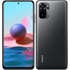 Xiaomi Redmi Note 10 4GB/64GB Onyx Gray