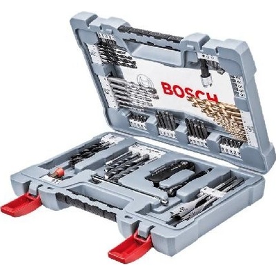 Bosch 76dílná 2608P00234