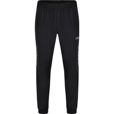 Jako Polyesterpants Challenge 9221-811