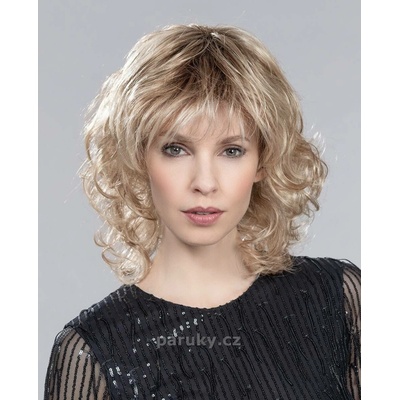 Ellen Wille Hairpower Paruka Cat smokeblonde mix