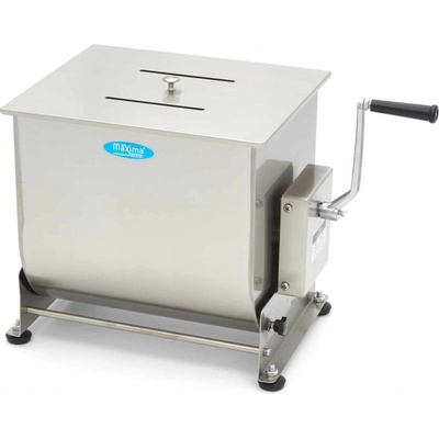 Maxima 09368013 – Sleviste.cz