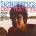 Donovan - Greatest Hits (LP) (0889854323318)