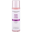 Makeup Revolution Rose Tonic Restoring Tonic 200 ml