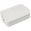Brabantia Make & Take L 203503