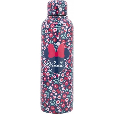 Stor termoska Minnie Mouse Gardening 515ml 75725