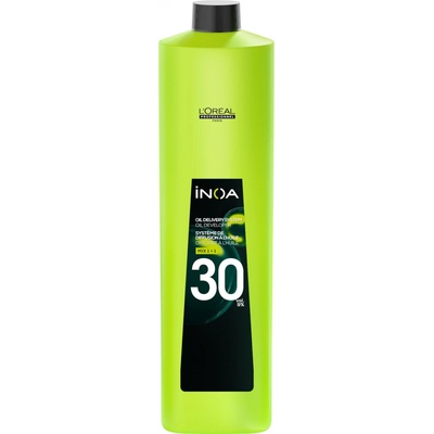 L'Oréal Inoa 2 Rich oxidant 30 Vol 9% 1000 ml