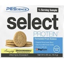 PEScience Select Protein 15,5 g