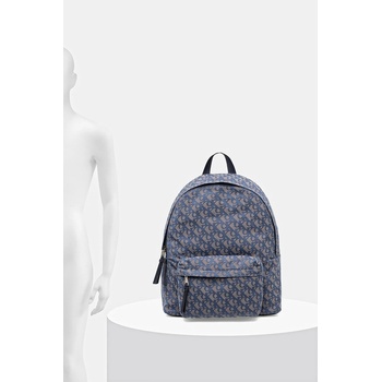 Calvin Klein Раница Calvin Klein Jeans (LV04G3116G)