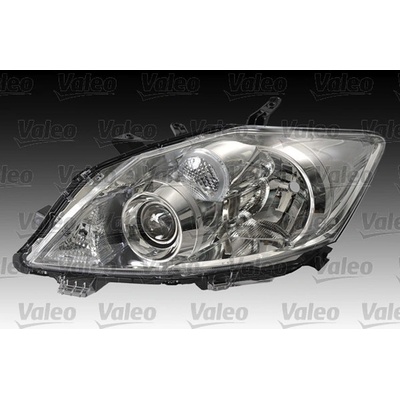 VALEO Hlavný svetlomet 044216