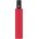 Doppler Trend Magic AC Red